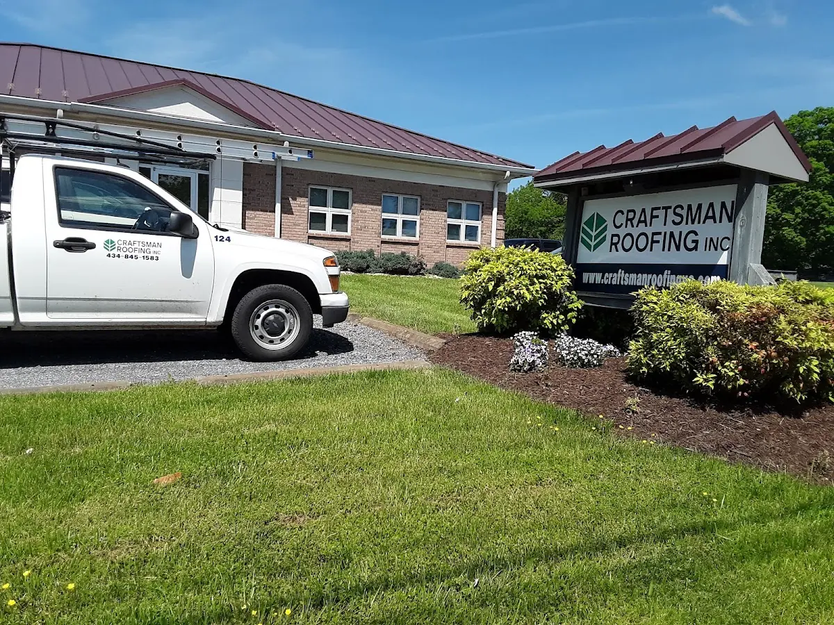 Quality Roof Inspection & Assessment by experienced craftsmen in Downtown Tempe